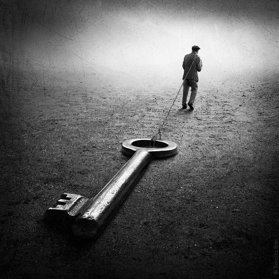 L’estate che ammazzarono Efisia Caddozzu, di Marisa Salabelle (Piemme,&nbsp;2015)