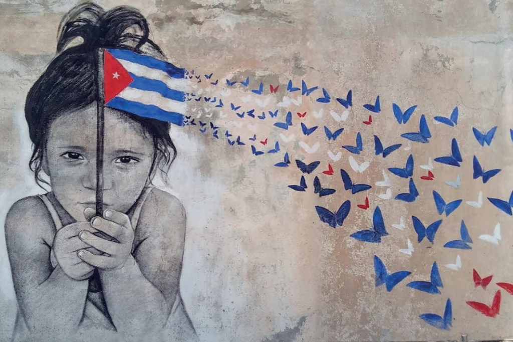 Rime di terra e&nbsp;nostalgia