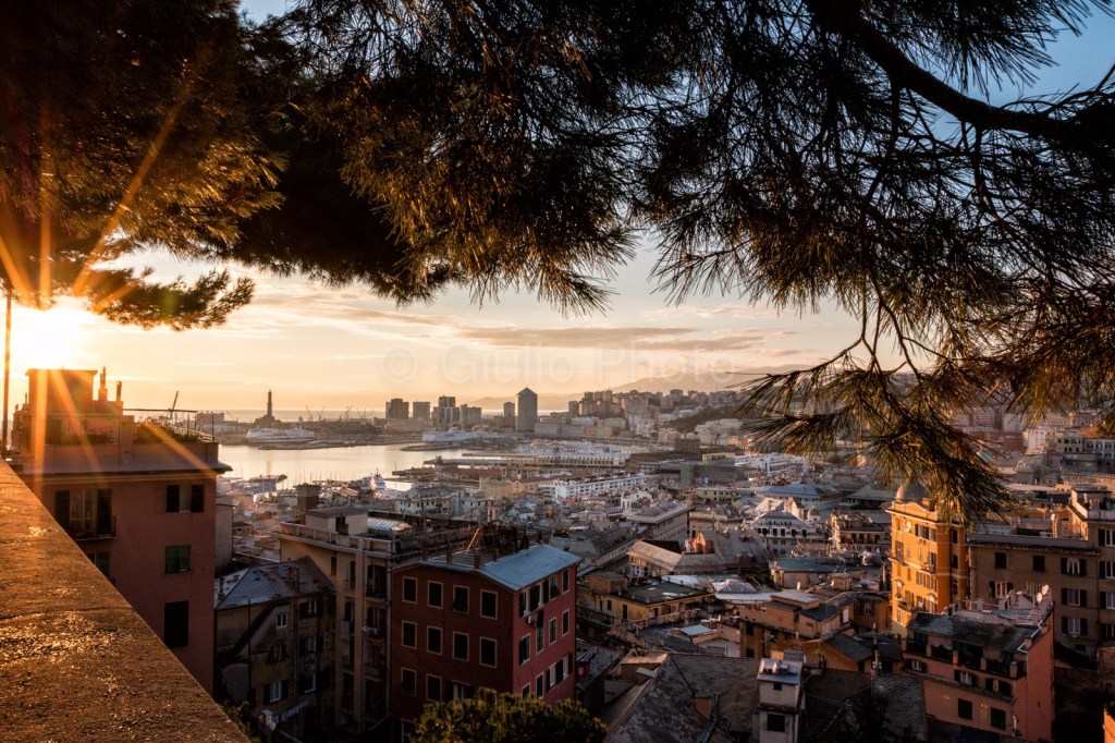 Francesca Di Rosa – Bella e ci&nbsp;vivrei