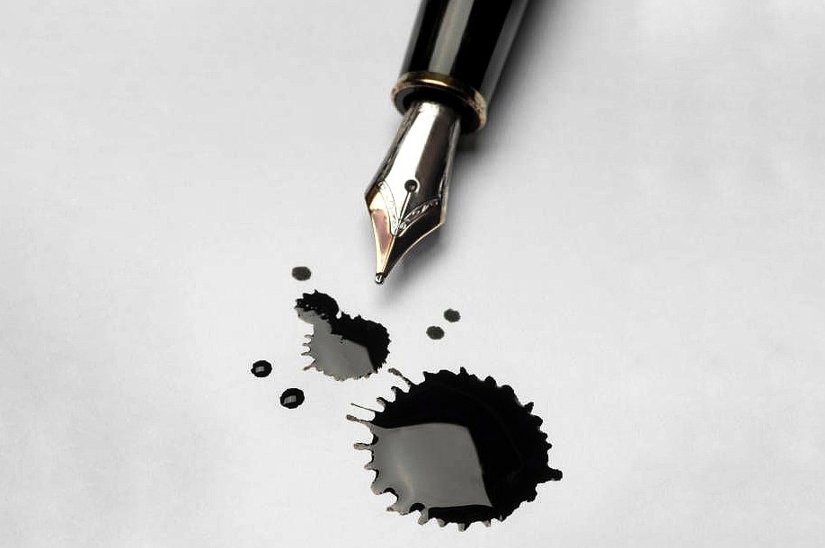 Concorsi letterari a pagamento: tra illusioni, favoritismi e&nbsp;business