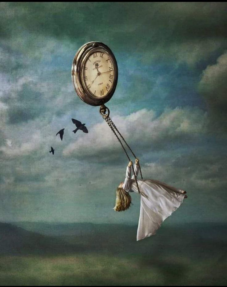 Mi chiamo Domenica (e altre vite abitano in me) —03 di J. Ré&nbsp;Crivello