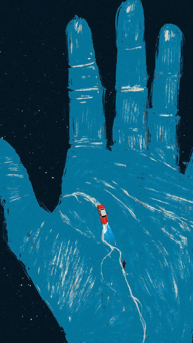 Mondi sincopati by j. Ré&nbsp;Crivello