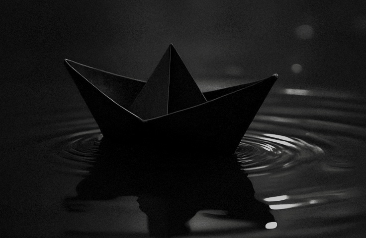 LaPoetessaRossa – Seconda&nbsp;stella