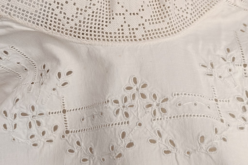 La valle che plasma: Al Ciadel [ Parte 1 di 2&nbsp;]