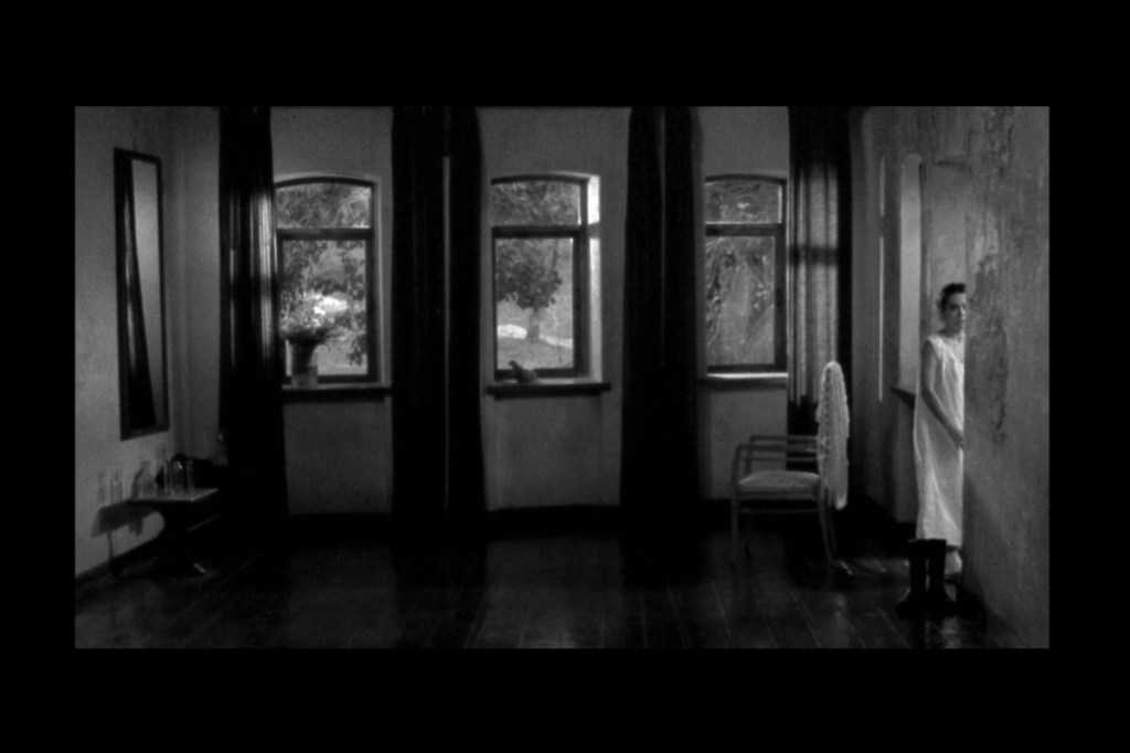 Telleena Sbacchi – Io mi vedo. Apologia di una&nbsp;autosabotatrice