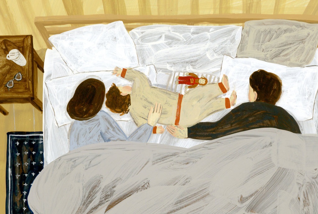 Lavoro e famiglia: un equilibrio impossibile per le donne&nbsp;italiane