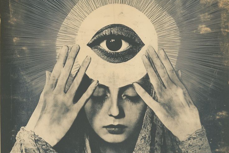 Enza Graziano – Domande&nbsp;risolutive