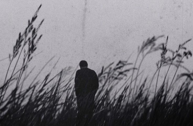 Antonio Ovidi – Aride sono le parole che&nbsp;sento