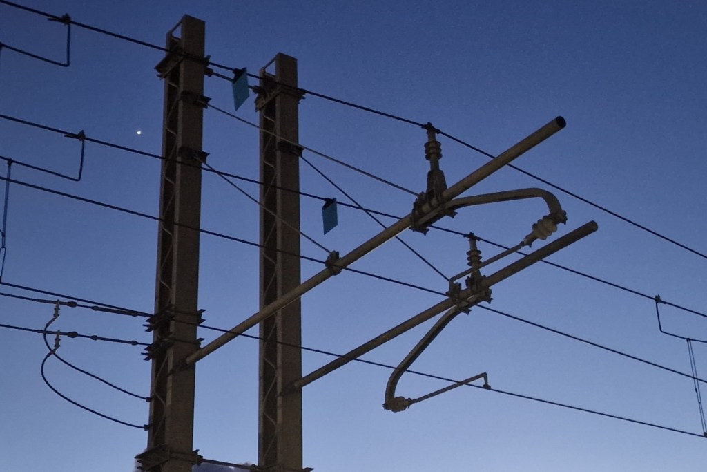 Telleena Sbacchi – Dopo un lungo viaggio. L’isola della corrente (e della&nbsp;risacca)