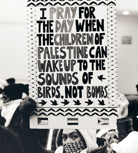 Deumanizzazione e Disimpegno Morale : una lettura sull’attuale. by Gennaro&nbsp;Rinaldi