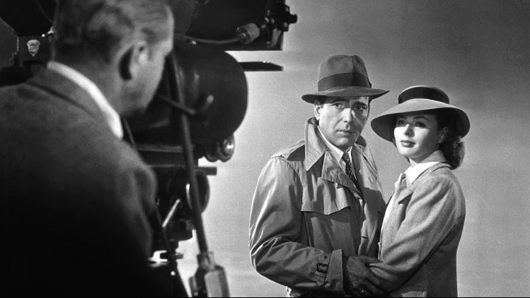 Quei centimetri in meno… by&nbsp;Raffa