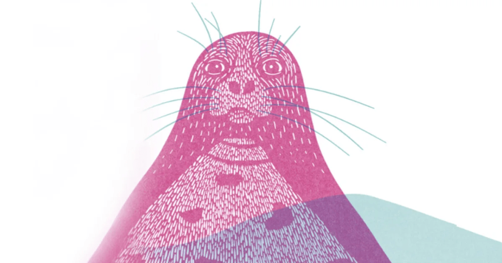 Animali, custodi di storie, di Francesca Matteoni (Nottetempo, 2025) Recensione di Marisa&nbsp;Salabelle