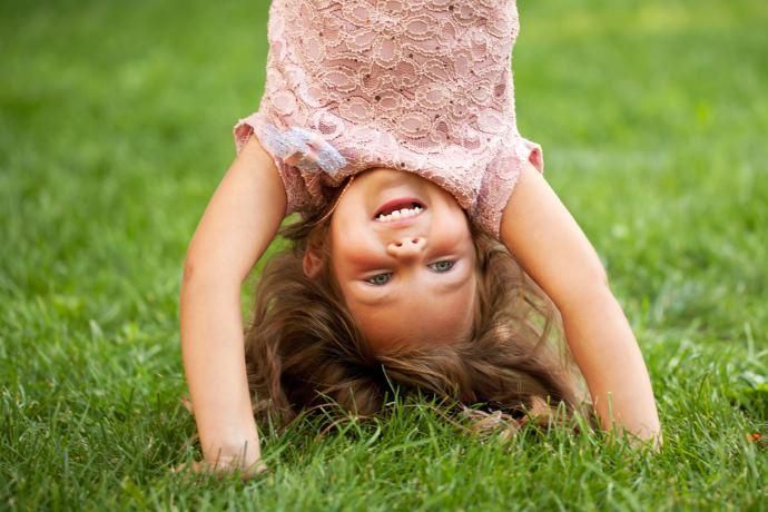 Berlicche – La capriola della&nbsp;conoscenza