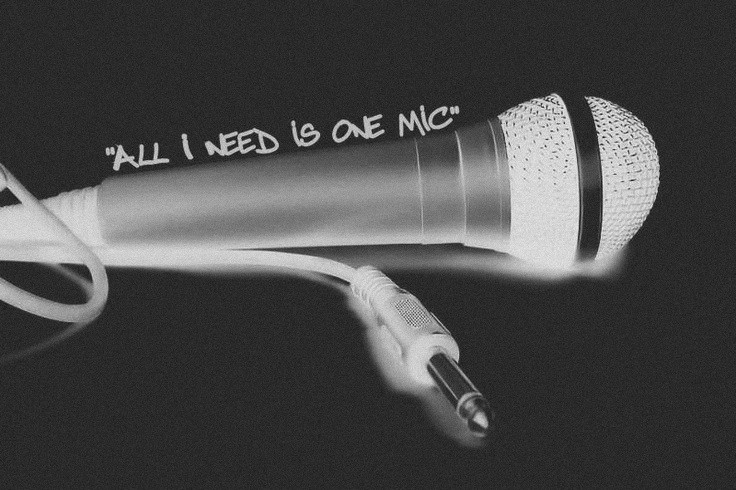 Silvano Bottaro – Popular Music [ 5. Il Funk e il Rap&nbsp;]