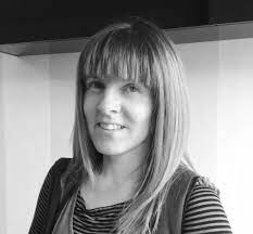 Intervista: Francesca Matteoni