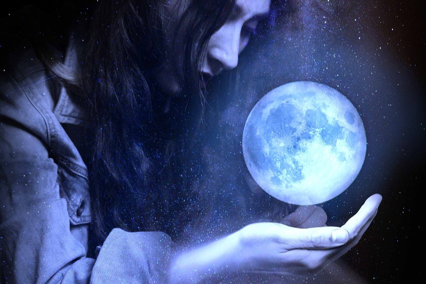 Daniele Colleoni –&nbsp;Empatia