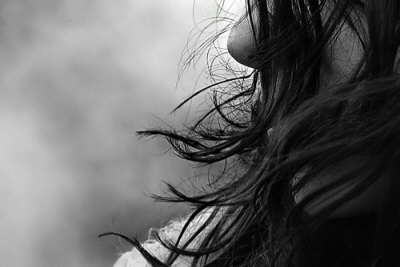 Mauro Cason – “Per quanto tempo è per sempre?”, chiese Alice. “A volte, soltanto un secondo” rispose il&nbsp;Bianconiglio.