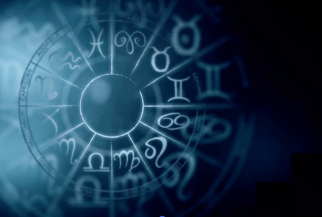 L’Effetto Forer by Gennaro&nbsp;Rinaldi