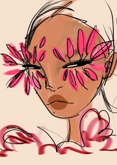 In Loving memory —01 Il silenzio delle sirene by j re&nbsp;crivello