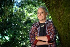 Sudari by Paola&nbsp;Caridi