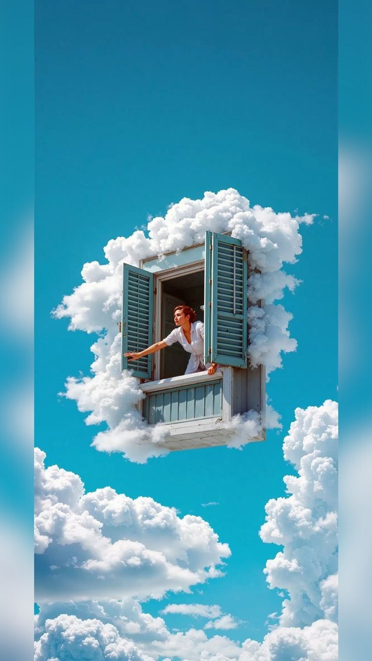 Paradise Beach Racconto di Marisa&nbsp;Salabelle