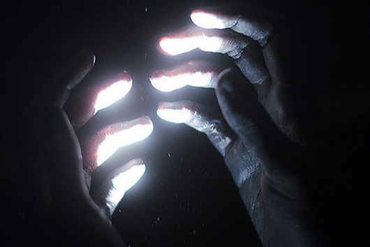 Franco Bonvini – Questo lo so&nbsp;fare