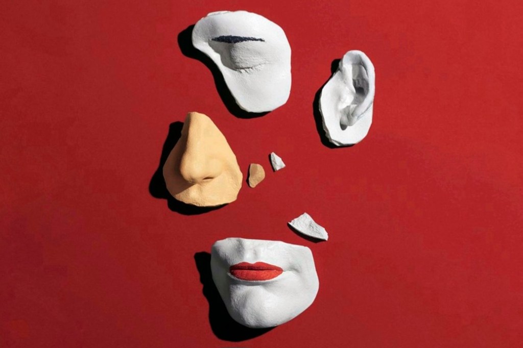 Anna Lombardo – Come possiamo dirci ancora&nbsp;umani?