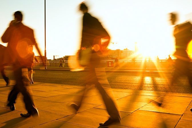 Il “Mon Pays” di Mario Salis. Un’intensa ode al luogo, alle radici, al con-vivere. Dovunque e comunque sia, che così&nbsp;sia.