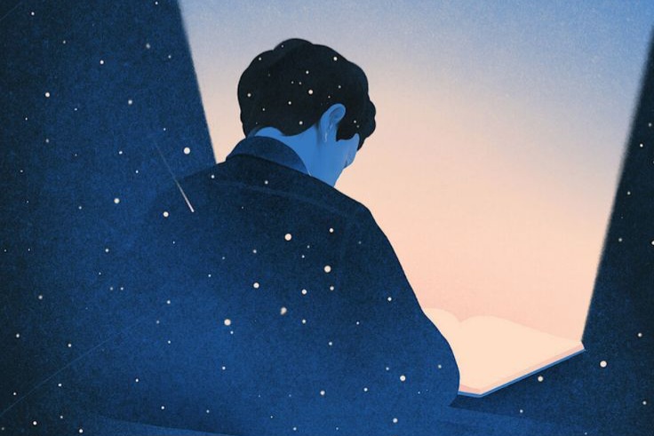 Gianfranco Corona – Vuoti&nbsp;d’aria