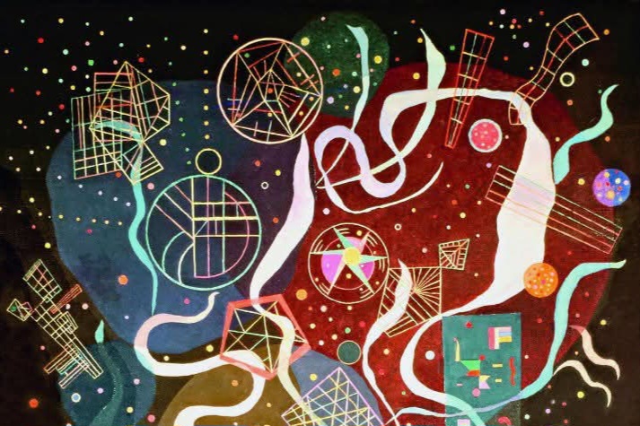 Gianluca Mantoani – I semi delle&nbsp;cose