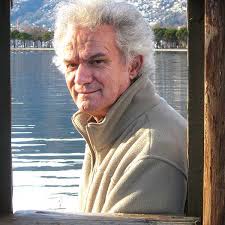 Per espresso desiderio, di Edgardo Franzosini (Feltrinelli, 2025) Recensione di Marisa&nbsp;Salabelle