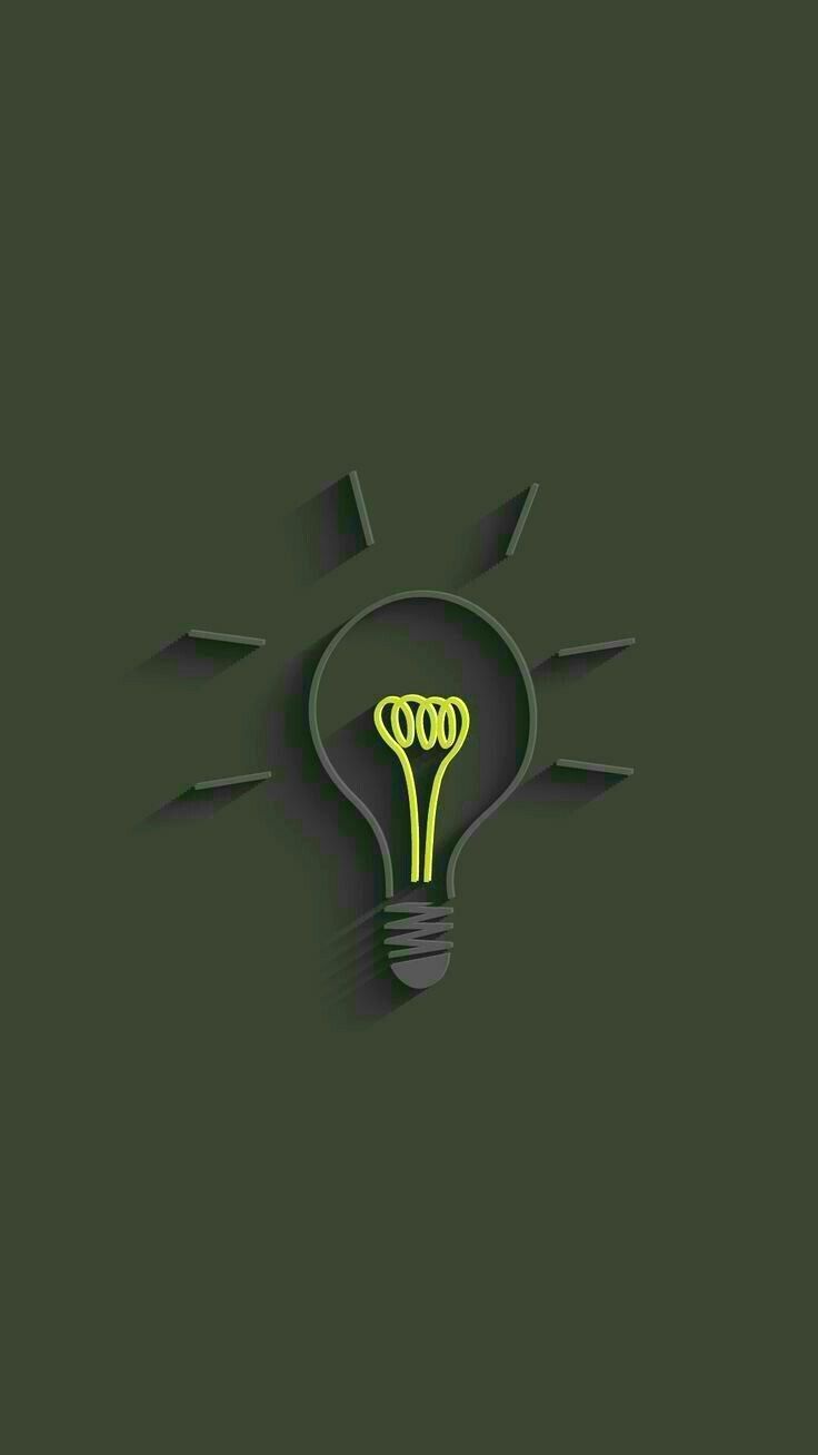 Quaderni — 01 Cos’è questa storia di Internet morto? by J Re&nbsp;Crivello