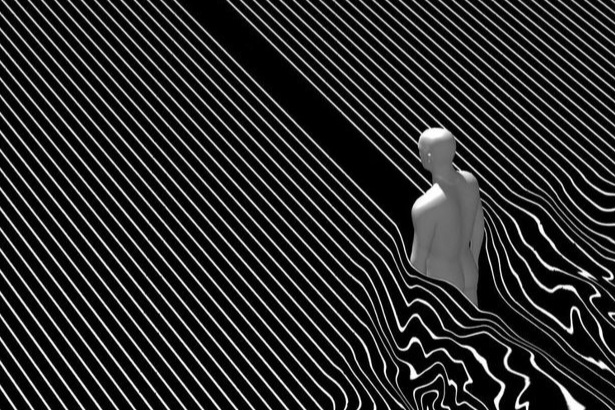 Antonio Ovidi – 404 – Not&nbsp;Found