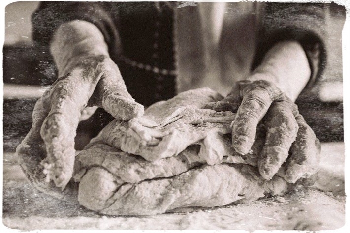 Eterea Sonia – Il calore della cucina&nbsp;italiana