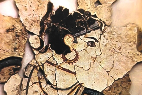 Kalliste, la più bella: l’amore come atto politico del conoscere – Recensione di Rosa&nbsp;Bianco