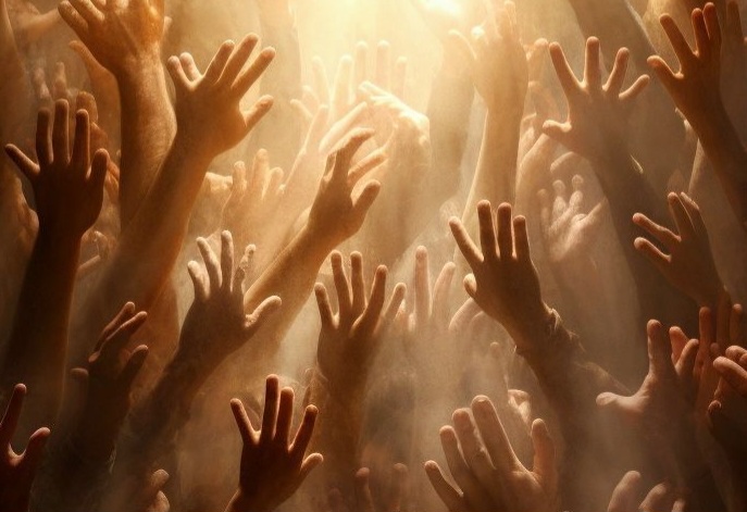 Berlicche – Il nostro&nbsp;posto