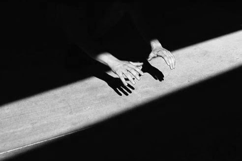 La “Preghiera per il giorno d’Ognissanti” di Brunello&nbsp;Rondi