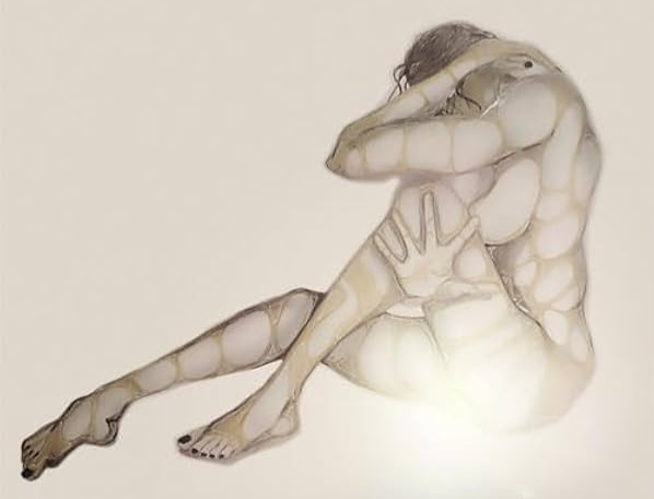 Evento culturale / Continua il percorso itinerante della Lezcano con il suo “Di un’altra voce sarà la paura”. Doppio appuntamento a novembre a Belluno e&nbsp;Firenze.