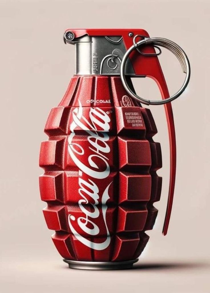 Paura del cambiamento: multiculturalismo e uso dell’intelligenza artificiale di J. Re.&nbsp;Crivello