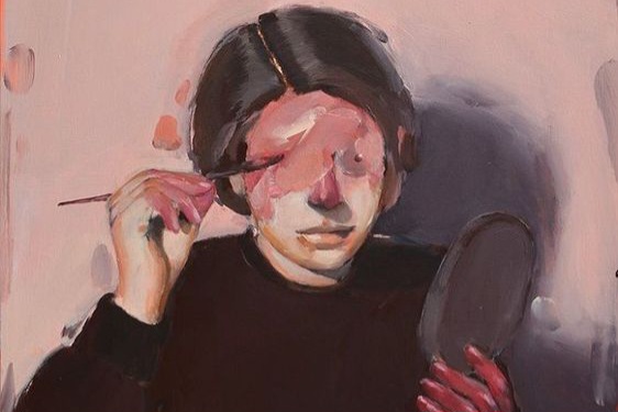 L’immagine che non siamo: de-costruire l’apparire nell’epoca dei&nbsp;filtri