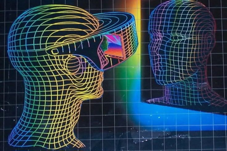 AFANzine – Ludovisione