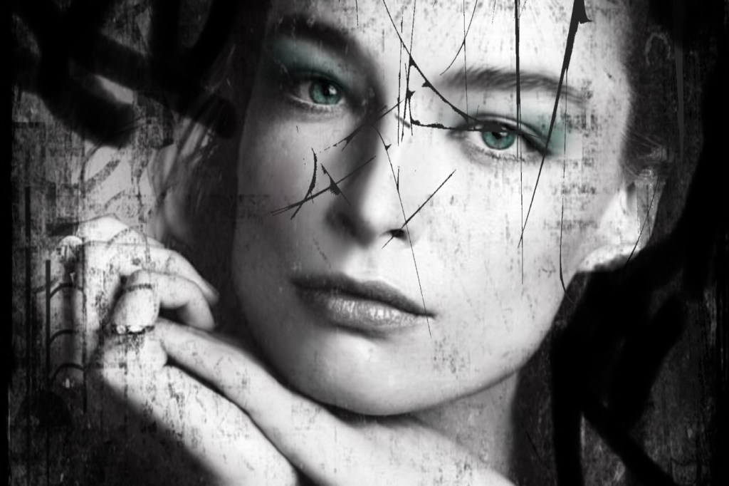 Eletta Senso – E&nbsp;attendo