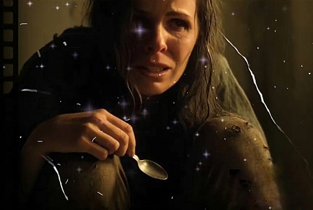 La viscerale combattività del cuore tra usi ed abusi nella tagliente ballade poetica di “Overdose d’amore” di Mario&nbsp;Salis