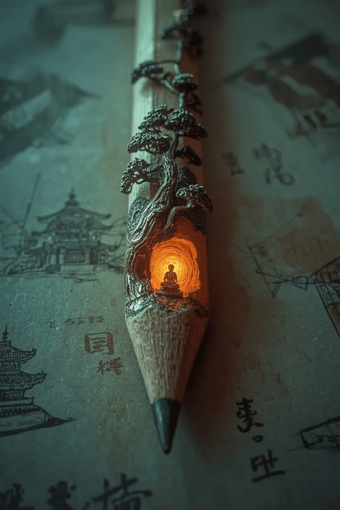 Credenze incrociate —03 di j re&nbsp;crivello