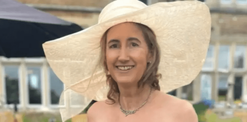 La rivoluzione in saldo: ricordando Sophie Kinsella e la sua Becky by Pina&nbsp;Bertoli