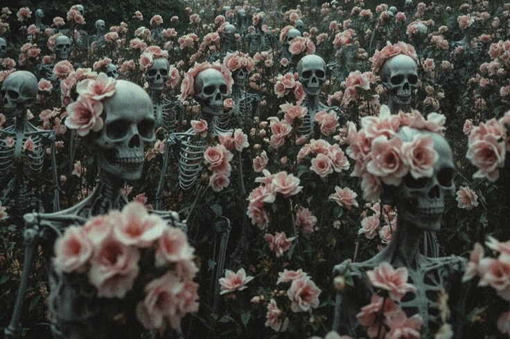 Antonio Ovidi – A volte l’universo s’arrende