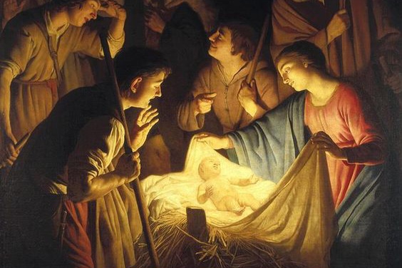 Berlicche – Se l’abbiamo mai&nbsp;creduto