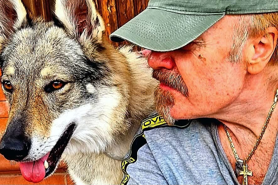 “È normale che…” di Rino Cillo. Il tempo come materia narrativa, la memoria come atto di ri-cor-dare – Recensione di Rosa&nbsp;Bianco