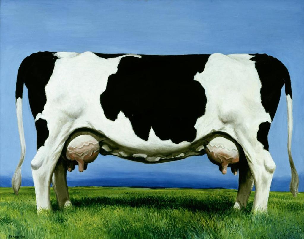 Giuseppe Tecce – Storia n.2 [ Racconto inedito da ” Storie da Supermercato” ]