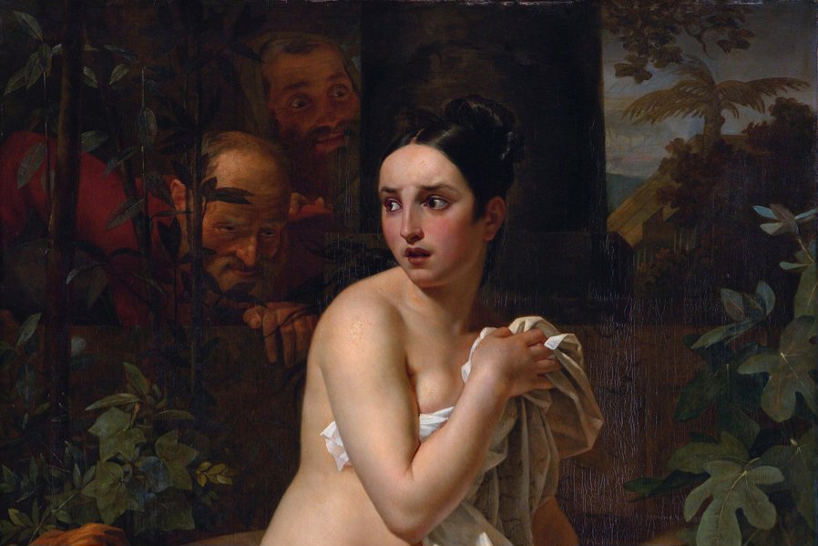 Mauro Cason – Pericolo ed&nbsp;attaccamento